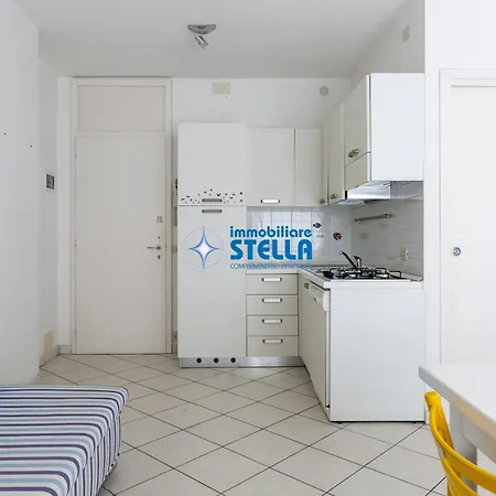 Gabbiano Lido di Jesolo