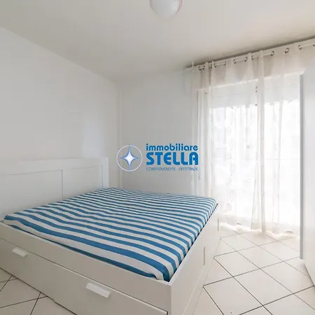 Gabbiano Appartement